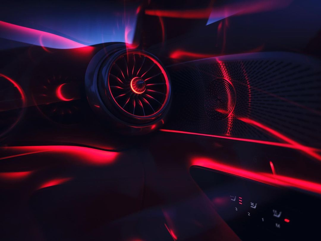 Road & Track Magazine |  May. 22