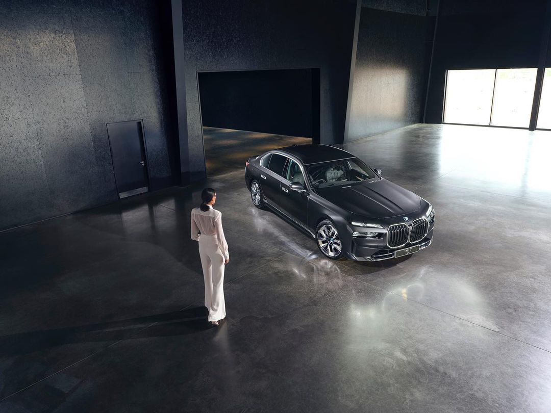 British Vogue |  Jun. 23