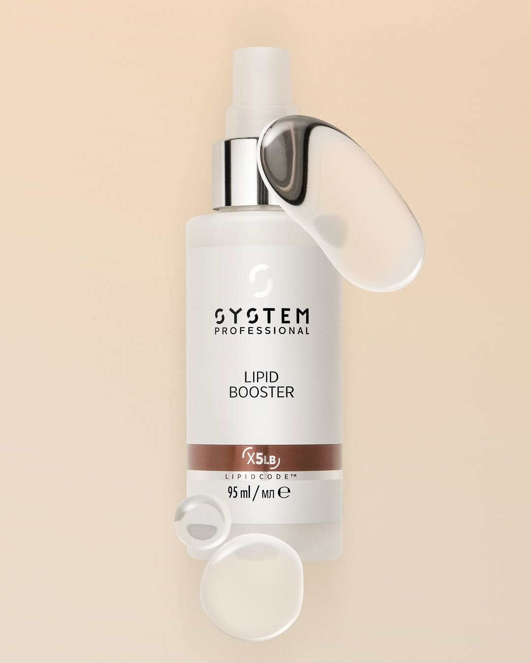 Lisa Raio X System Professional Oct. 25