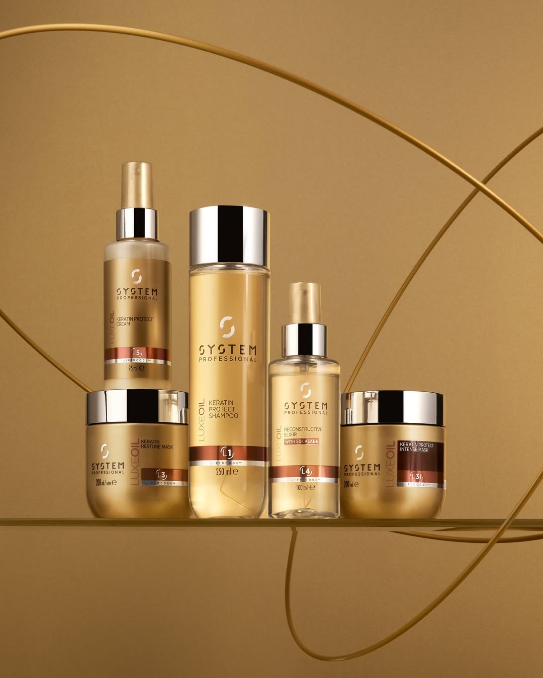 Lisa Raio X System Professional Feb. 26