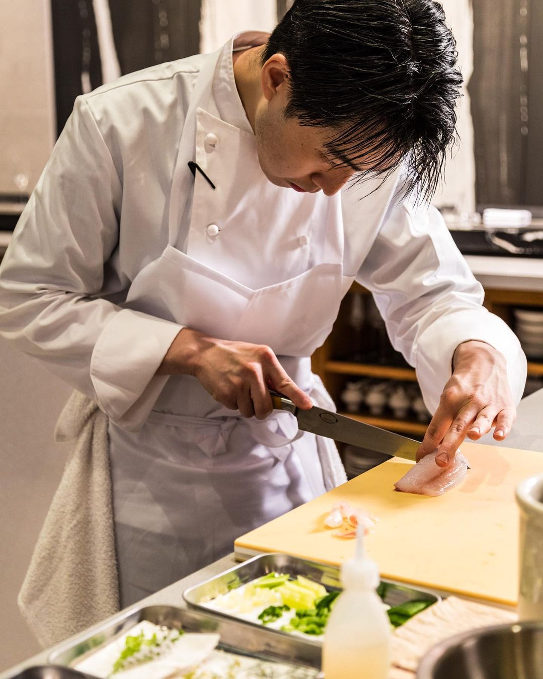 The New York Times |  Sep. 23