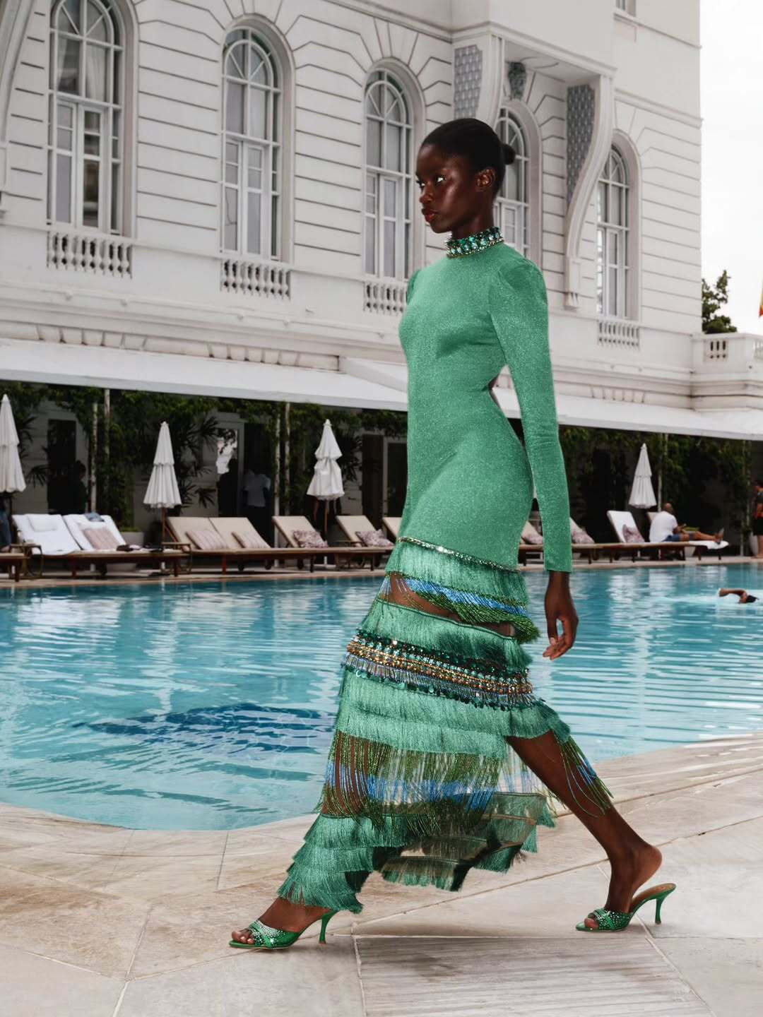 @patbo shot in @belmondcopacabanapalace