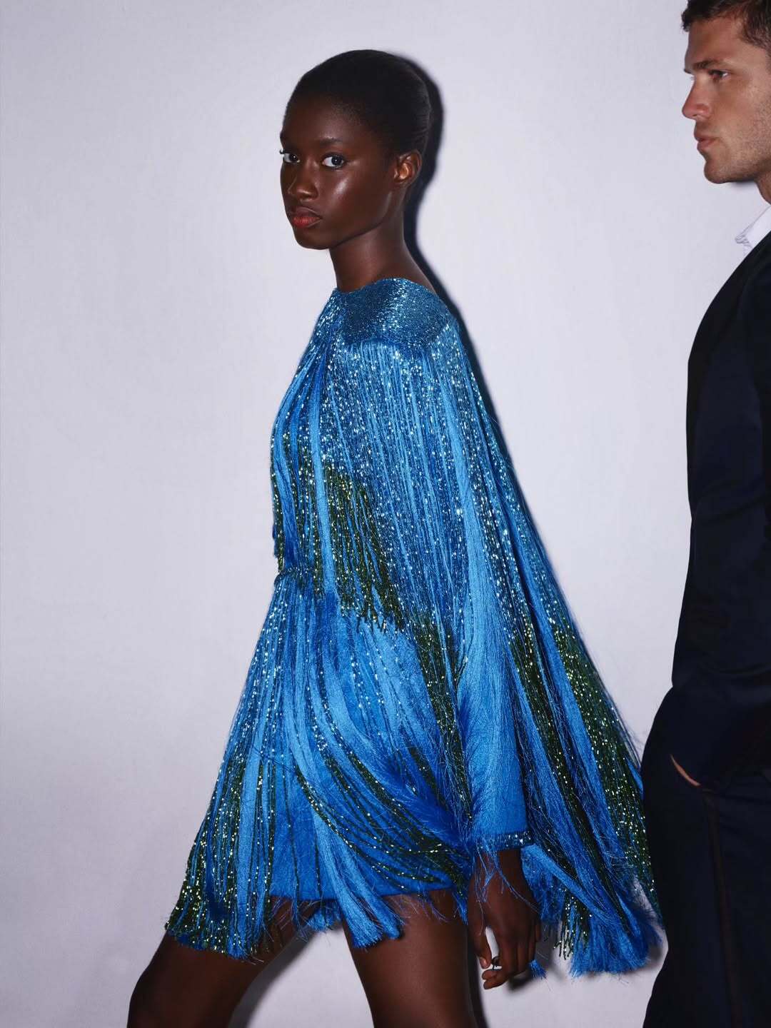 @patbo shot in @belmondcopacabanapalace