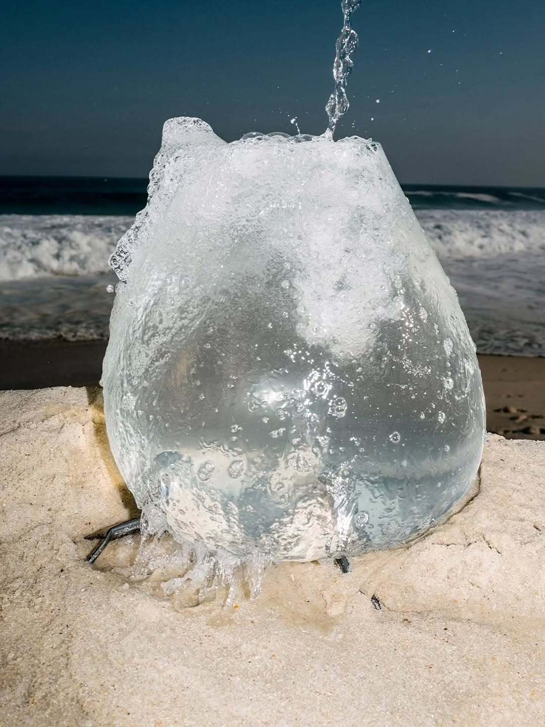 Remembering @bazaarinteriorsbrasil