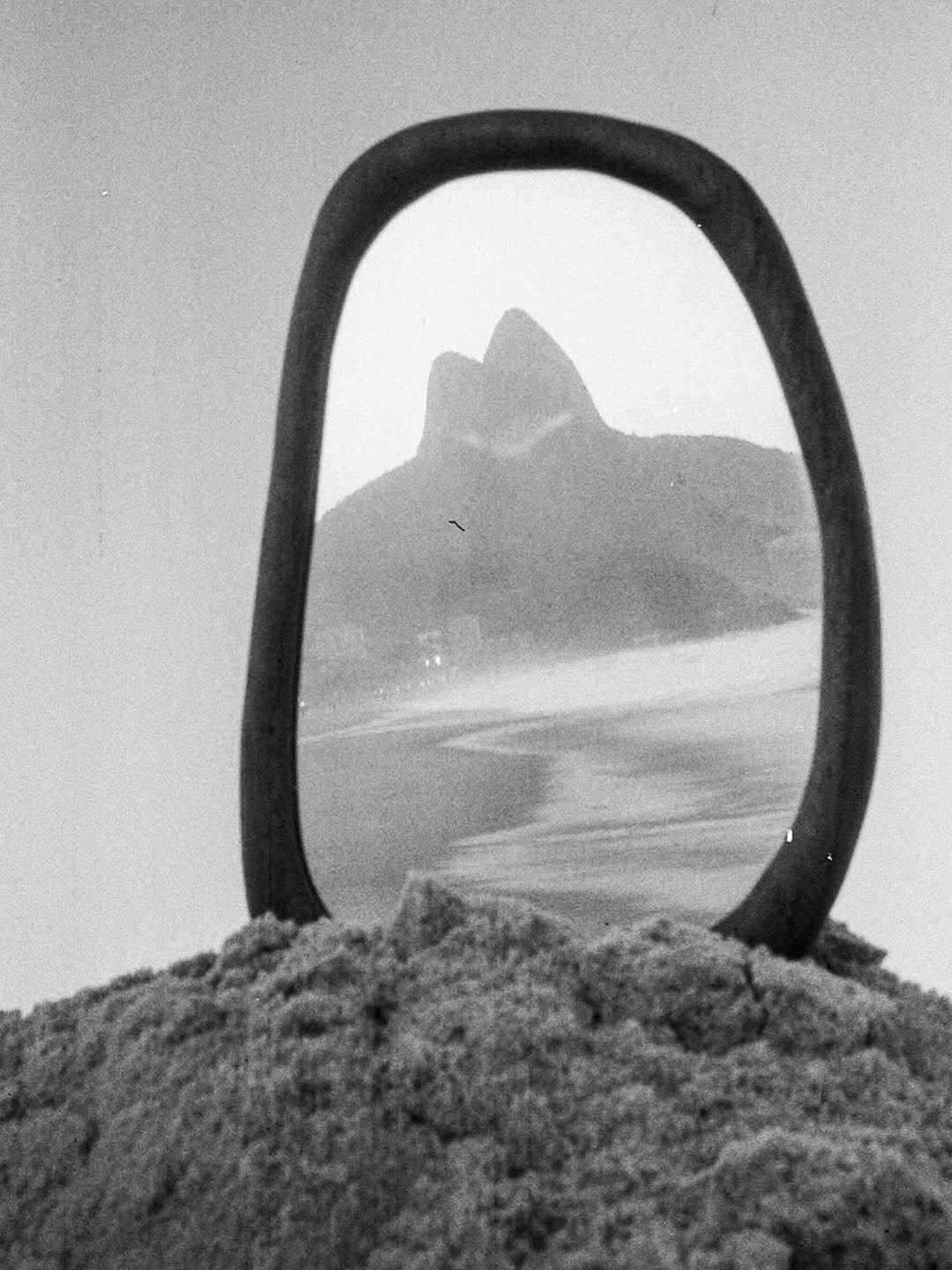 Remembering @bazaarinteriorsbrasil