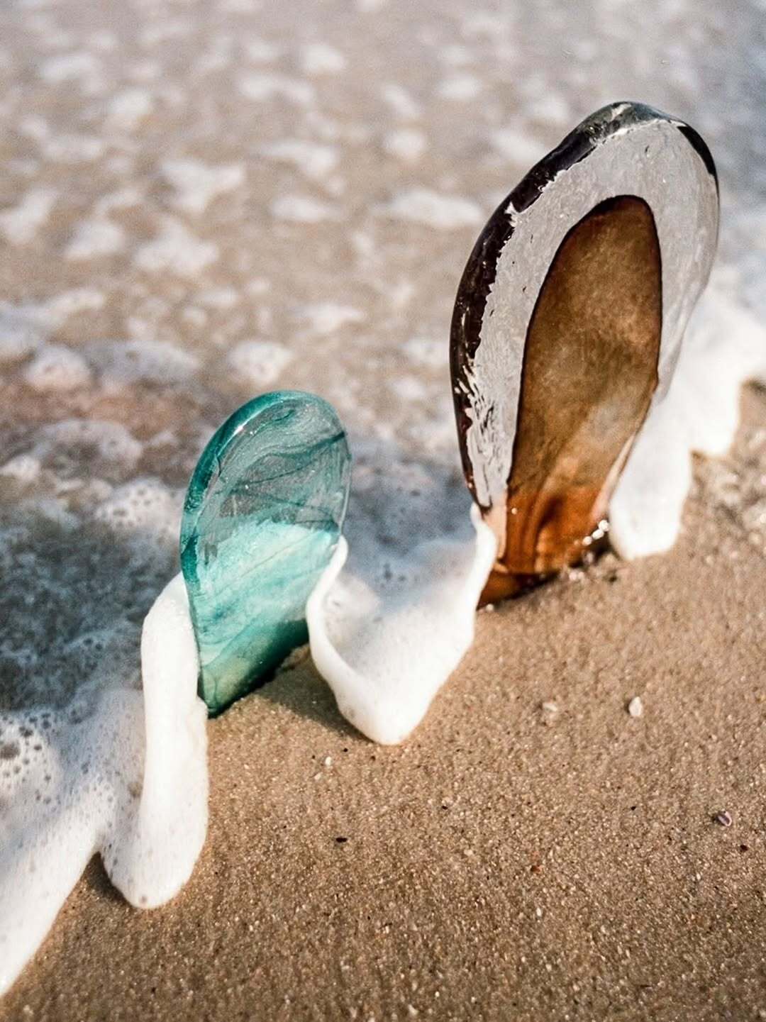 Remembering @bazaarinteriorsbrasil