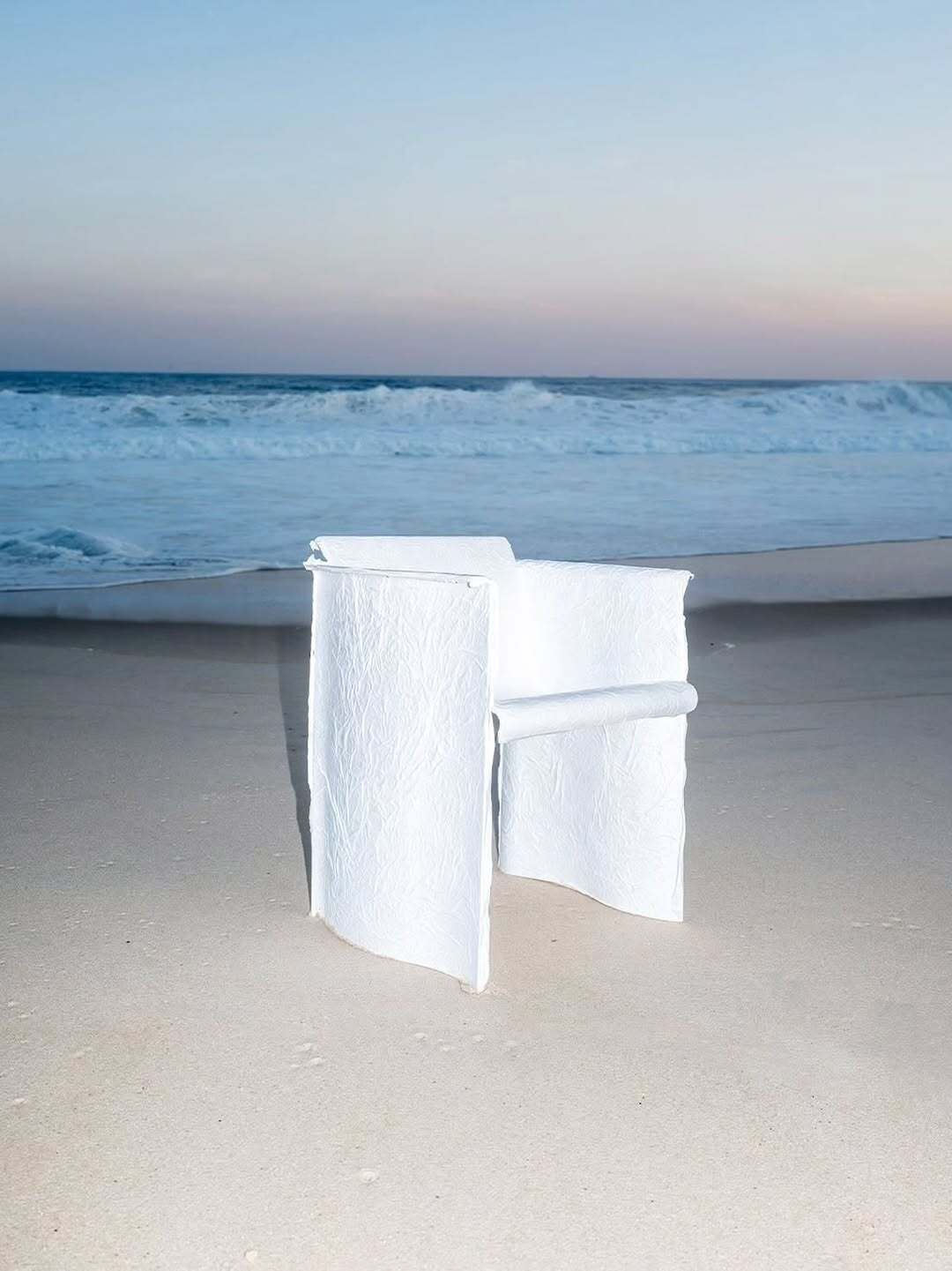 Remembering @bazaarinteriorsbrasil