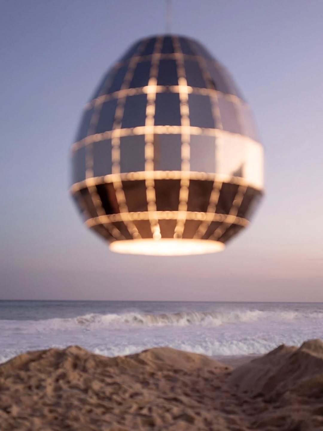 Remembering @bazaarinteriorsbrasil