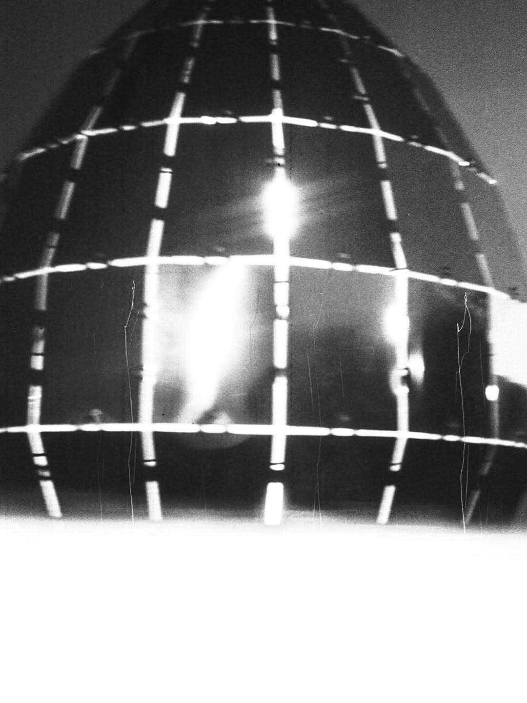 Remembering @bazaarinteriorsbrasil