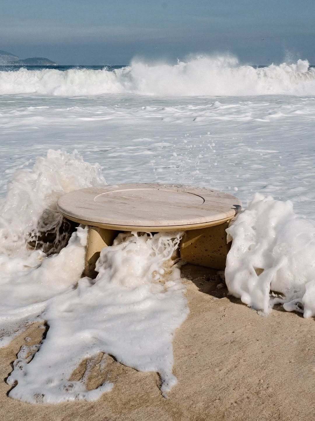 Remembering @bazaarinteriorsbrasil