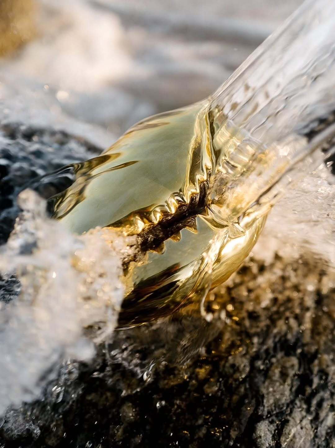 Remembering @bazaarinteriorsbrasil