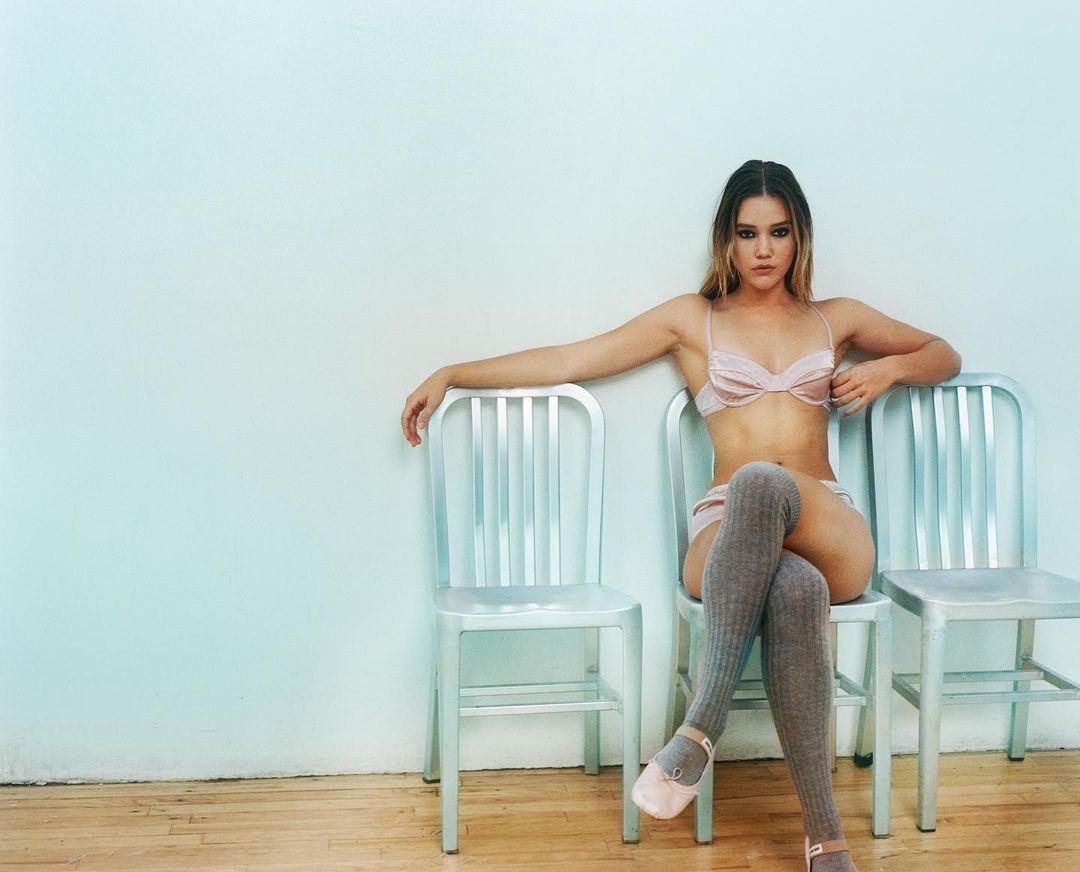 Rollacoaster Magazine |  Dec. 22