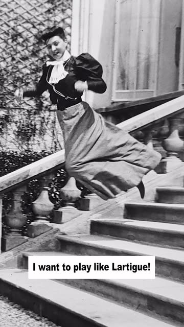 Alec Soth