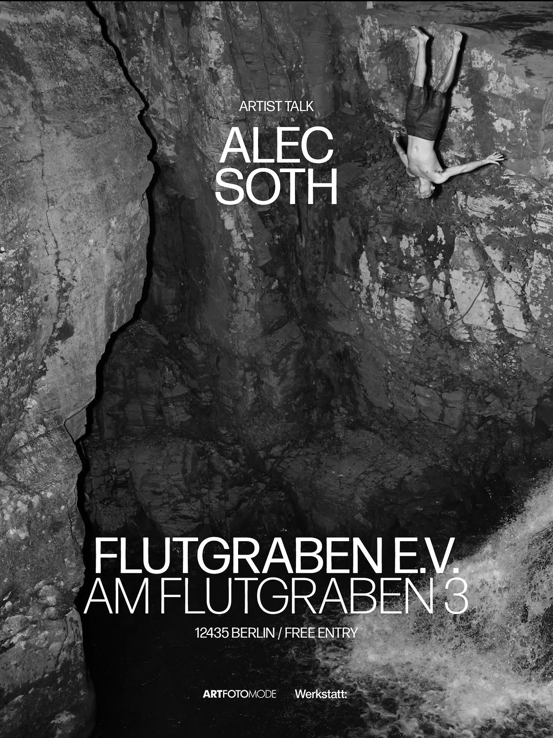 Alec Soth