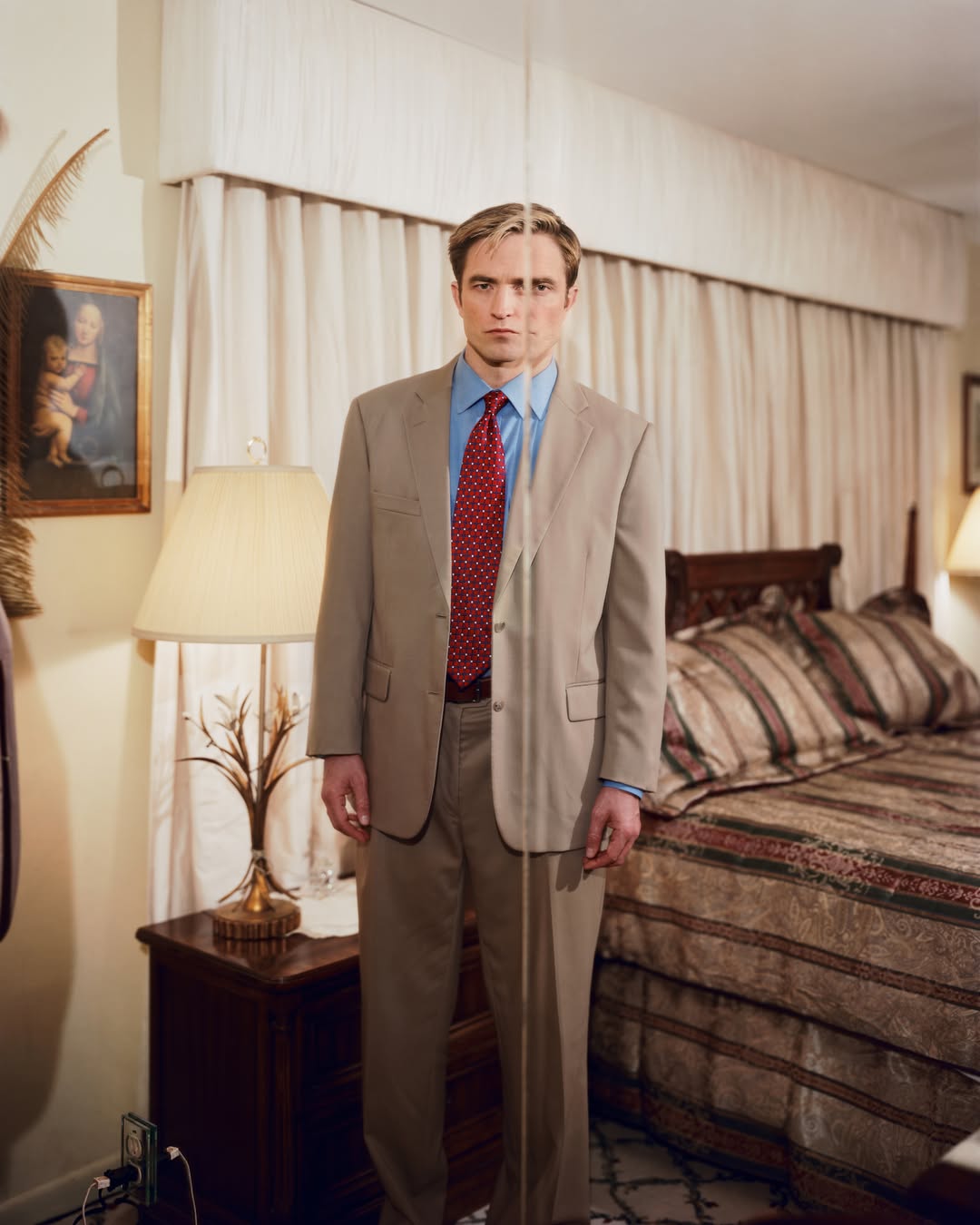 Alec Soth