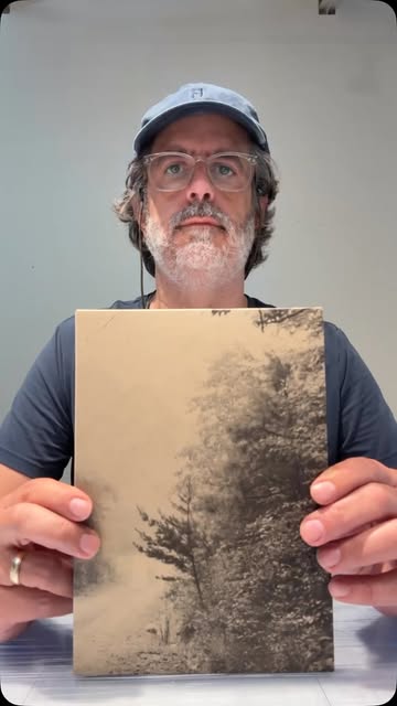 Alec Soth