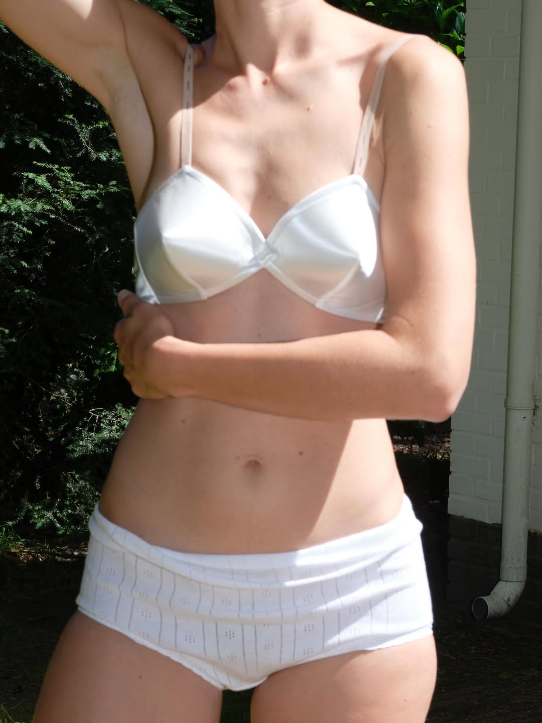 Middle Plane Magazine |  Feb. 26