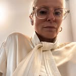 Liz Collins