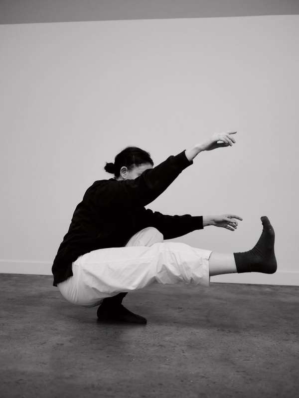 Liz Seabrook