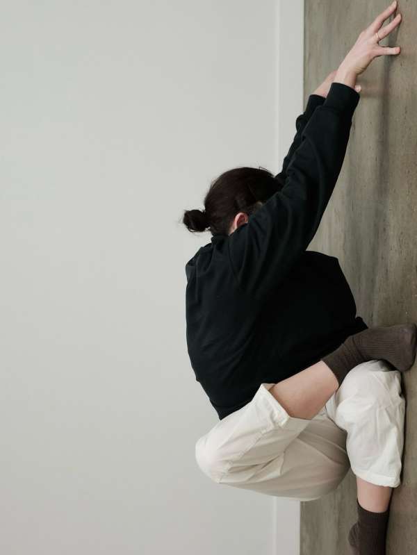 Liz Seabrook