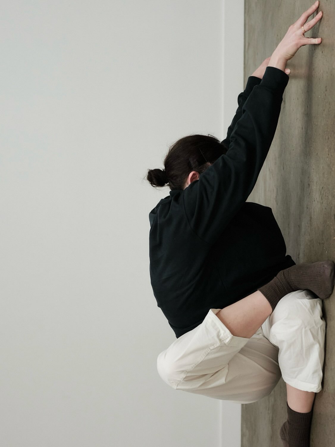 Liz Seabrook Mar. 26