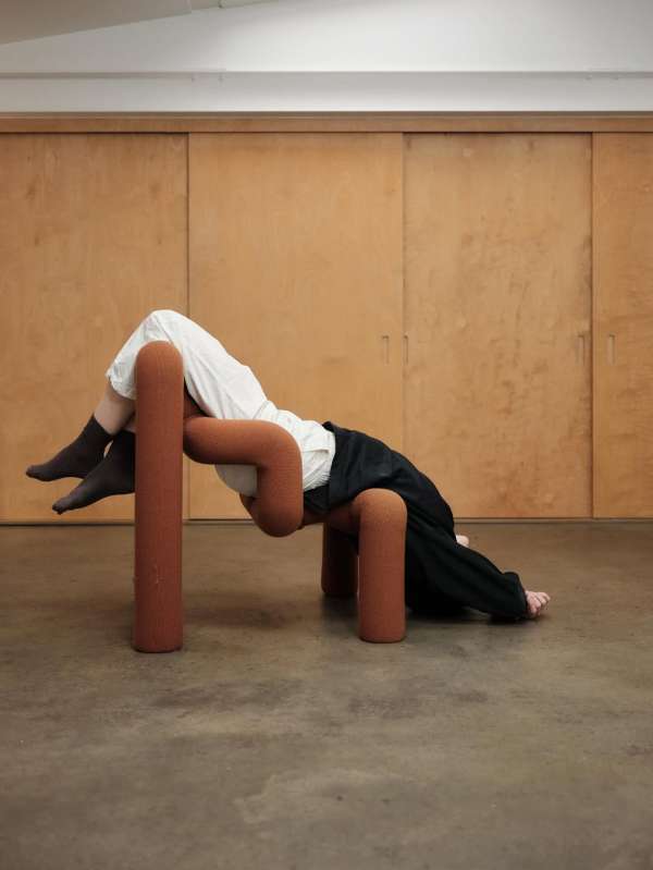 Liz Seabrook