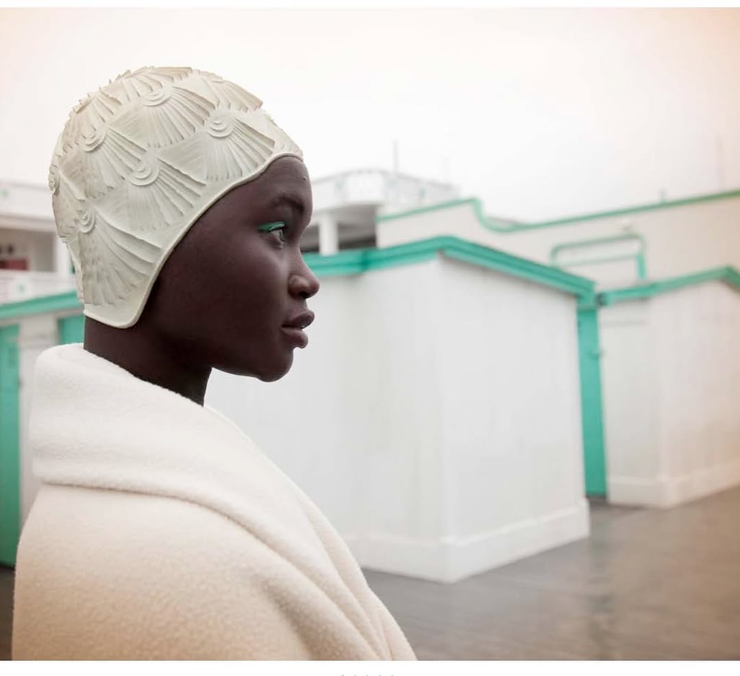 Liz Von Hoene