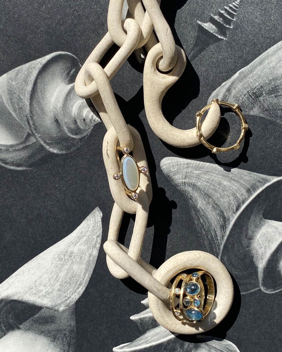 Van Betts Fine |  Jan. 23