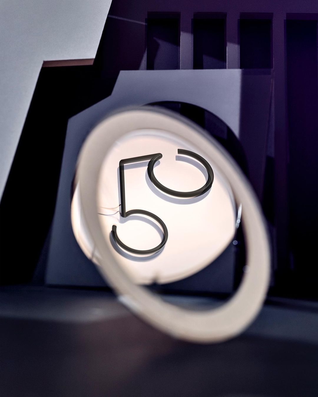 Wallpaper Magazine |  Feb. 23