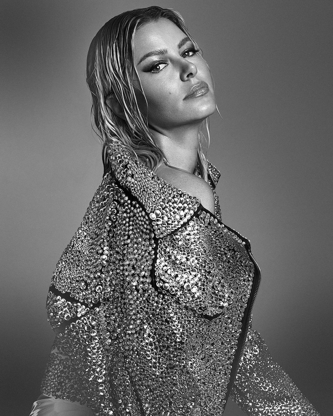 Vanderpump Rules |  Jun. 23