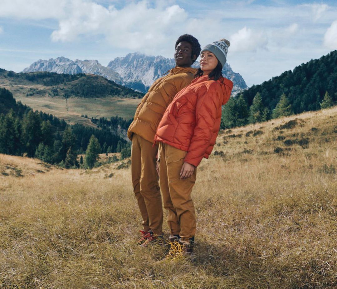 Kathmandu |  Jun. 23