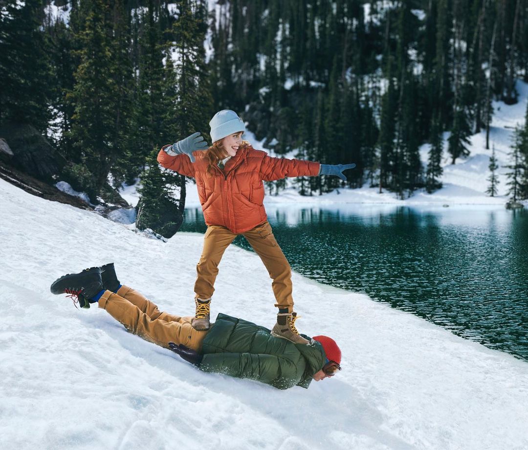 Kathmandu |  Jun. 23