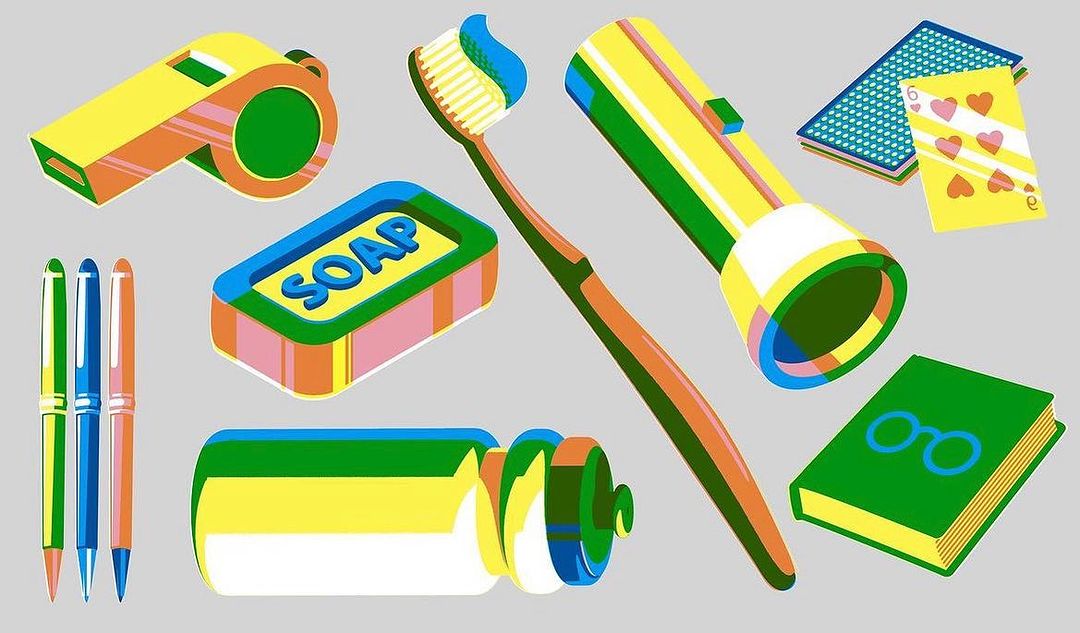 The New York Times for Kids |  Jul. 23