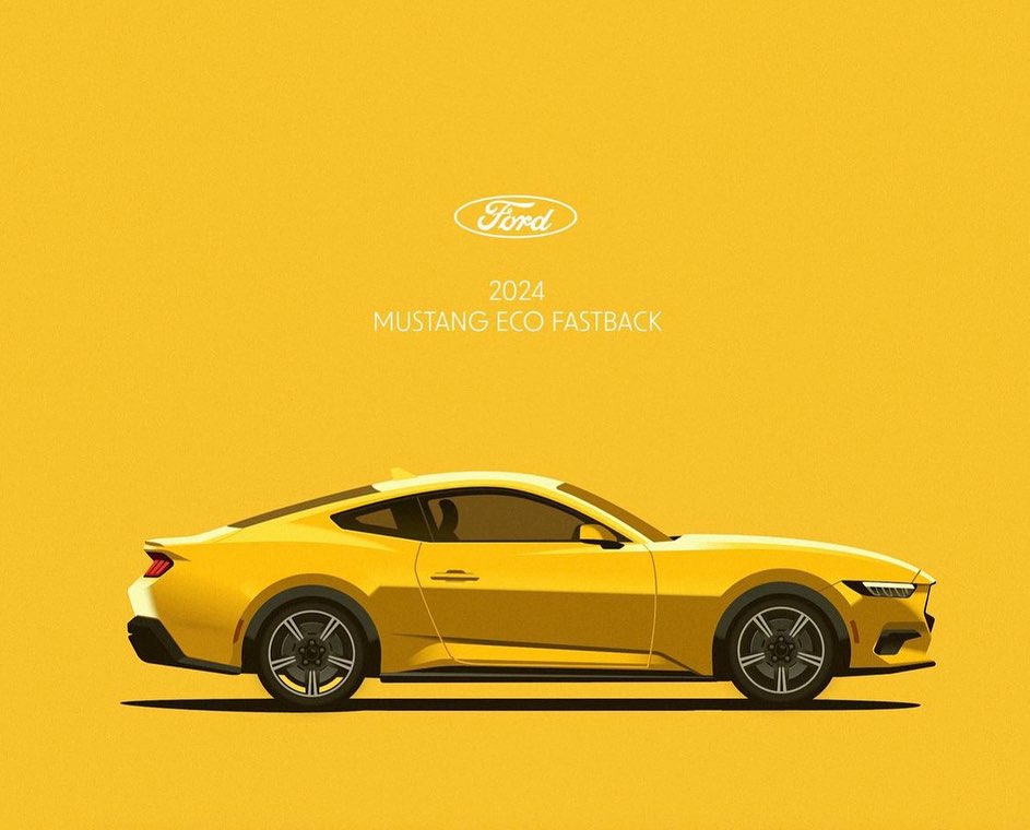 Ford Motor Company |  Jan. 24