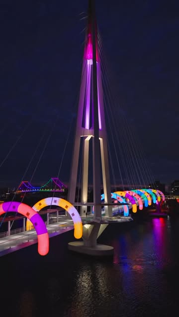 Craig & Karl X Brisbane Festival Sep. 25