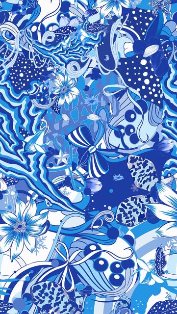 Gemma O’Brien X Charles Schwab Jan. 26