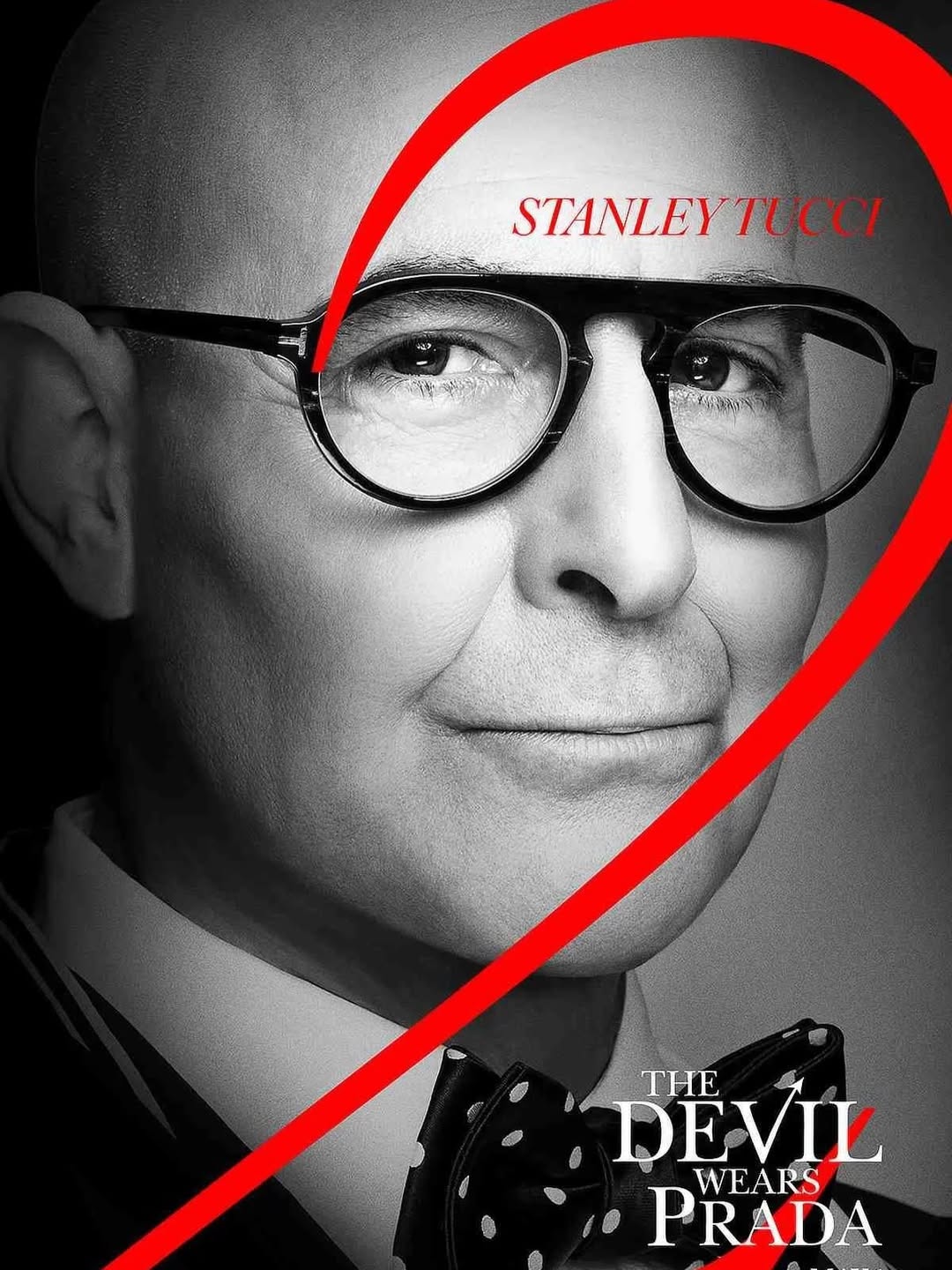 20th Century Studios |  Feb. 26