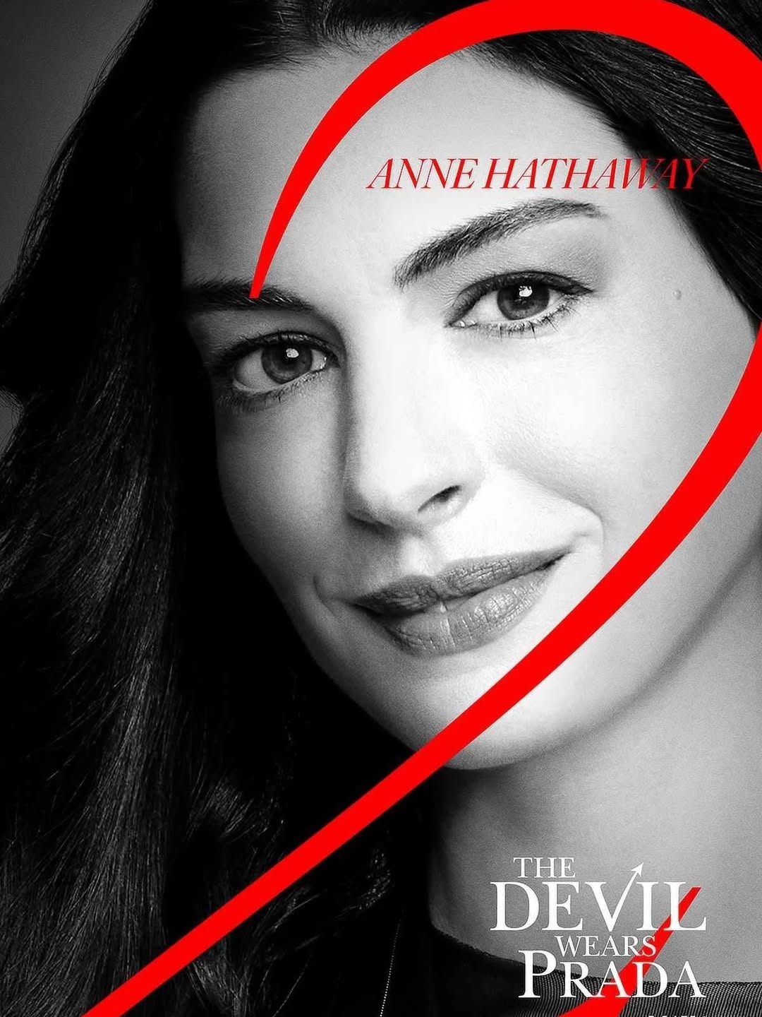 20th Century Studios |  Feb. 26