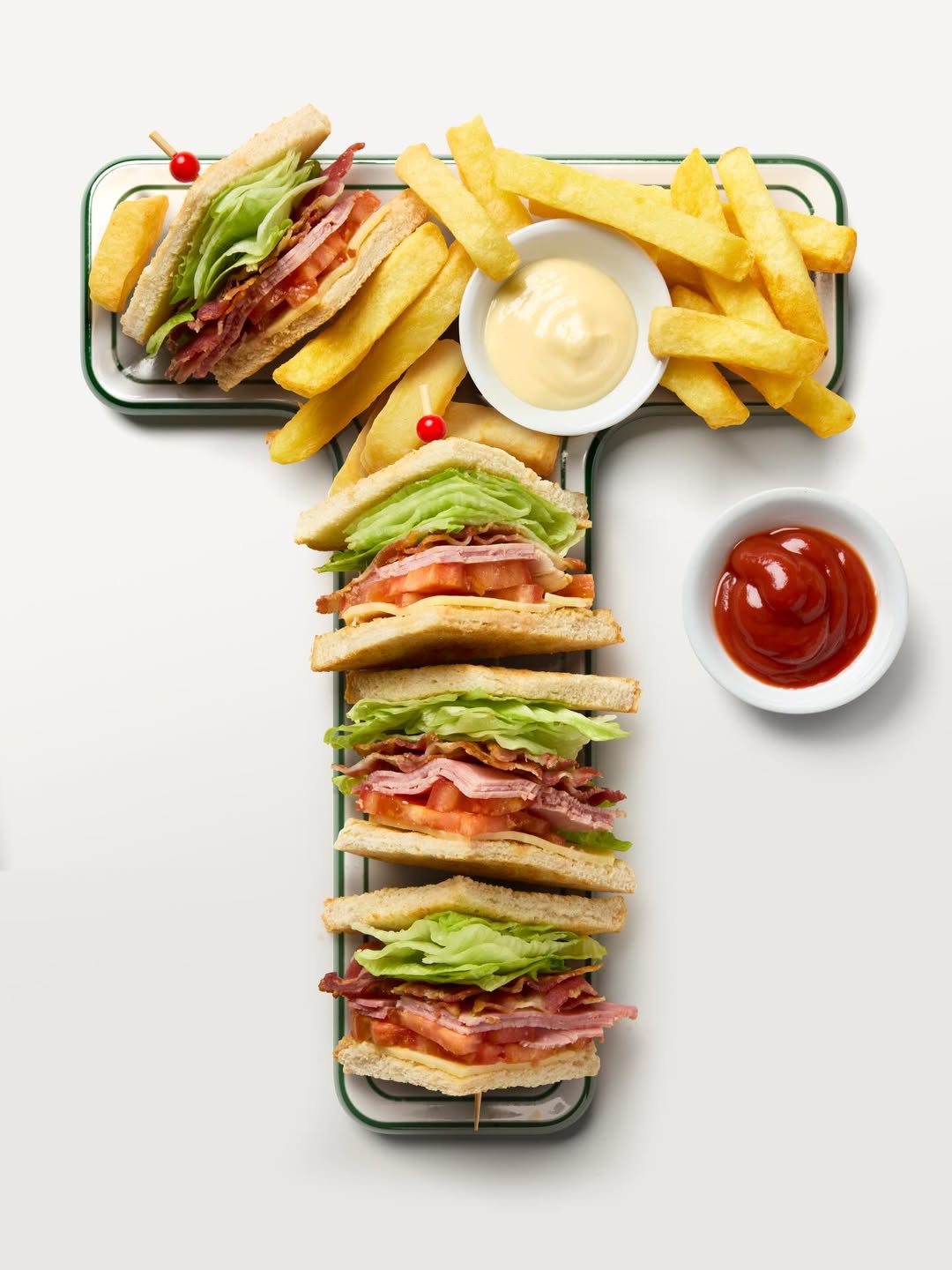 Sean & Eve X texas monthly