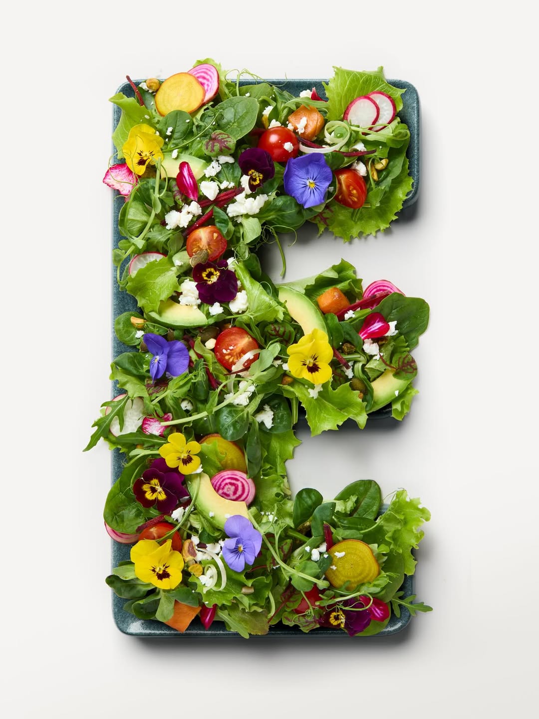 Sean & Eve X texas monthly