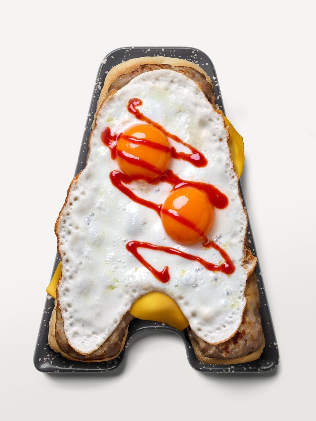 Sean & Eve X texas monthly