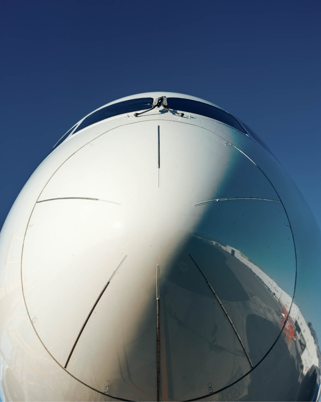 United Airlines |  Mar. 26