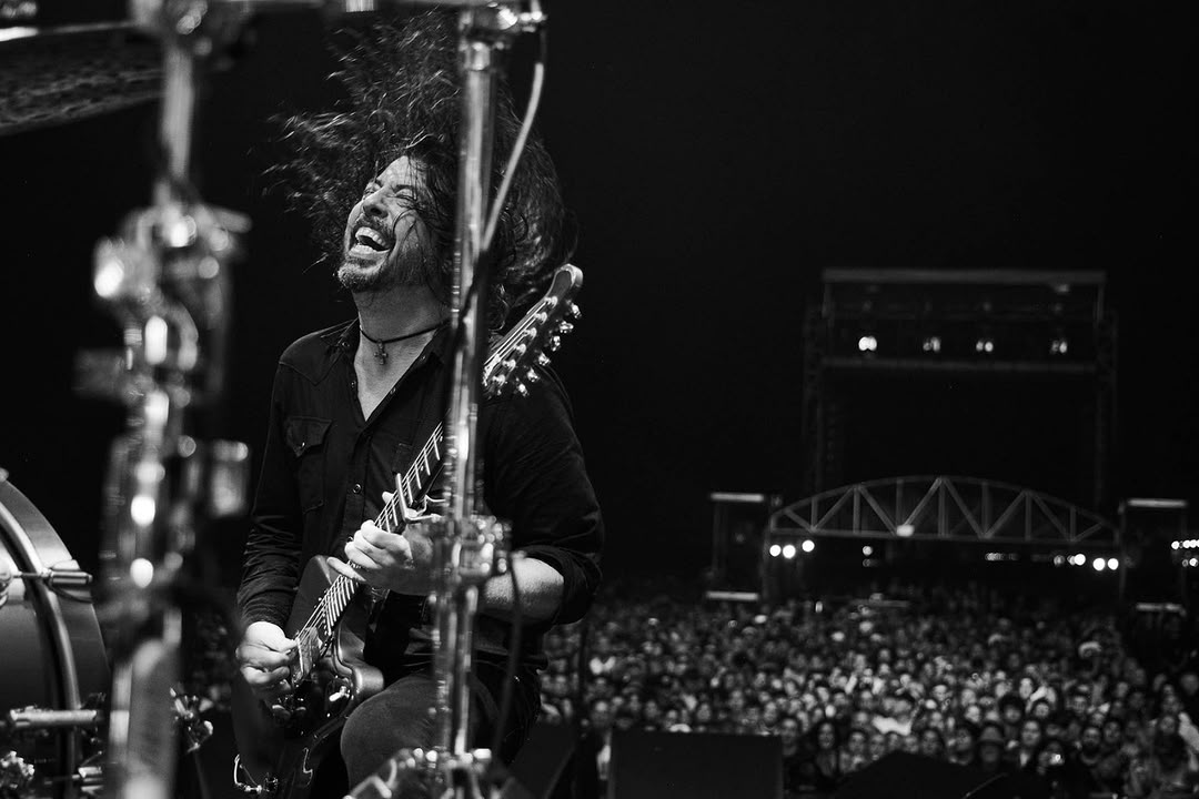 <a href="/danny-clinch">Danny Clinch</a> X Sea.Hear.Now <span style="text-transform: none; white-space: nowrap;">Sep. 26</span>