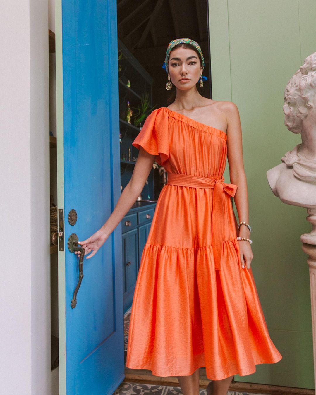 Current Air |  Sep. 22