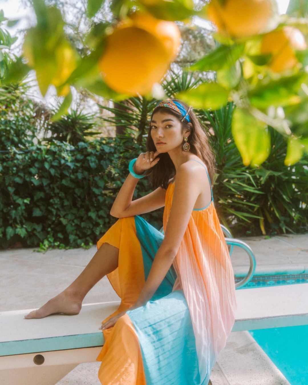 Current Air |  Sep. 22