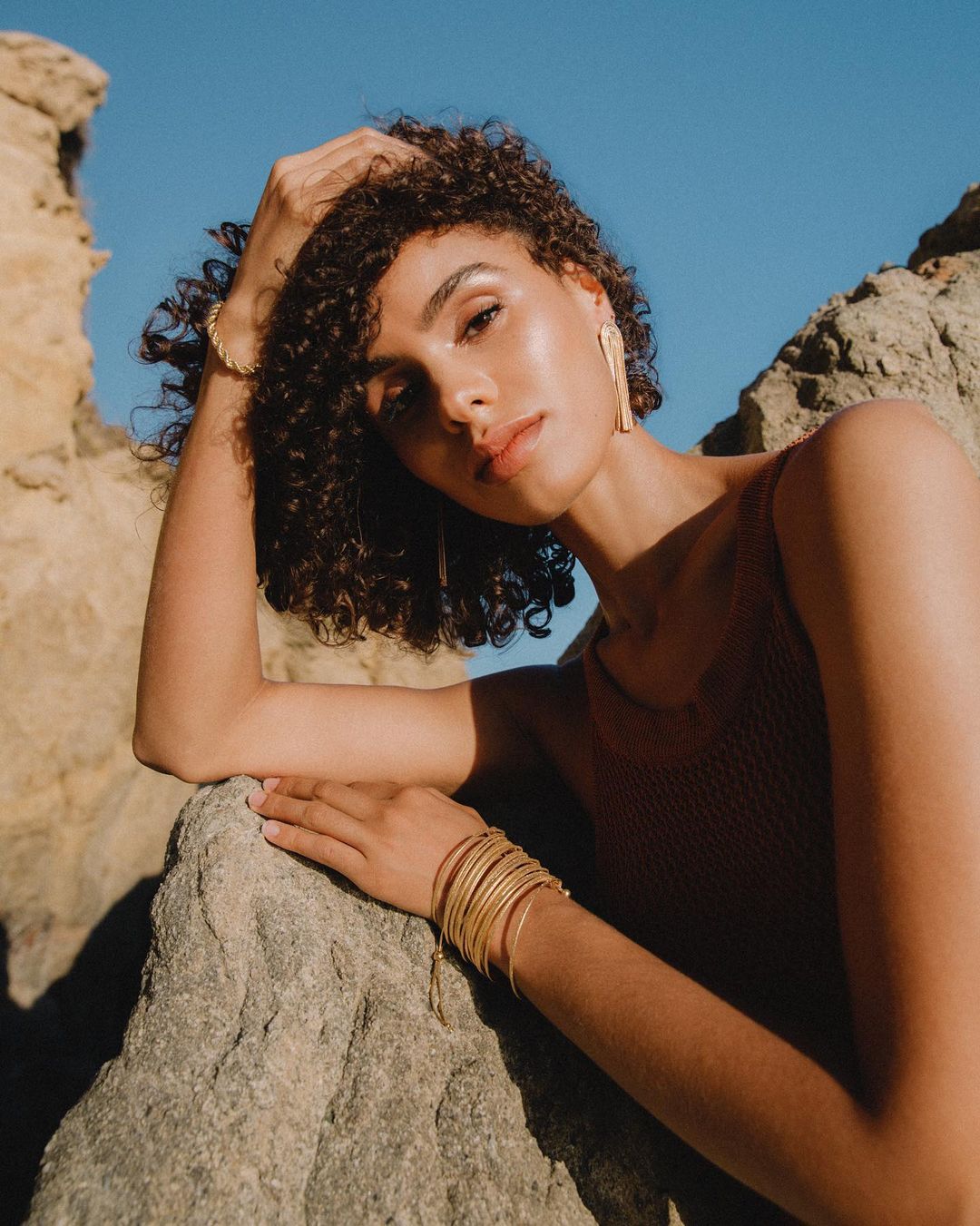 Current Air |  Jun. 23