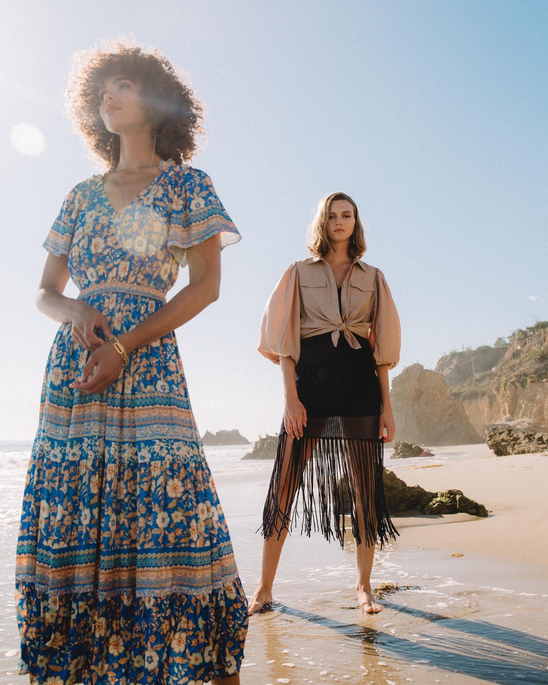 Current Air |  Jun. 23