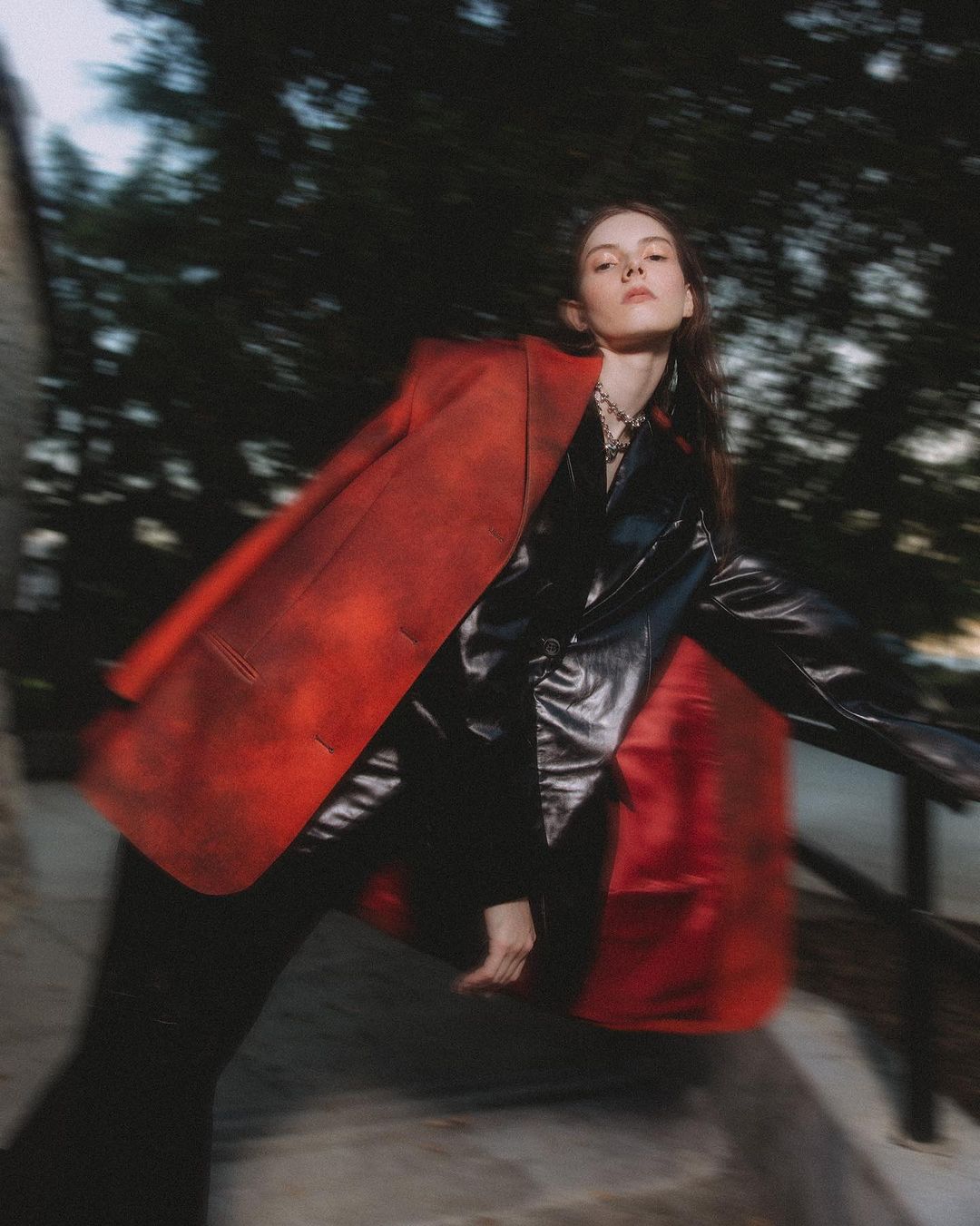 Contributor |  Sep. 23