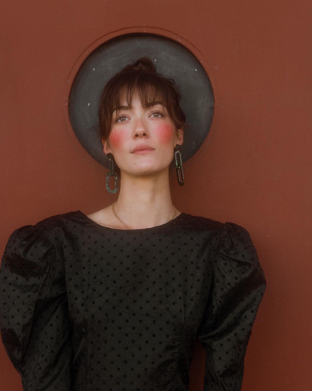 Contributor |  Sep. 23