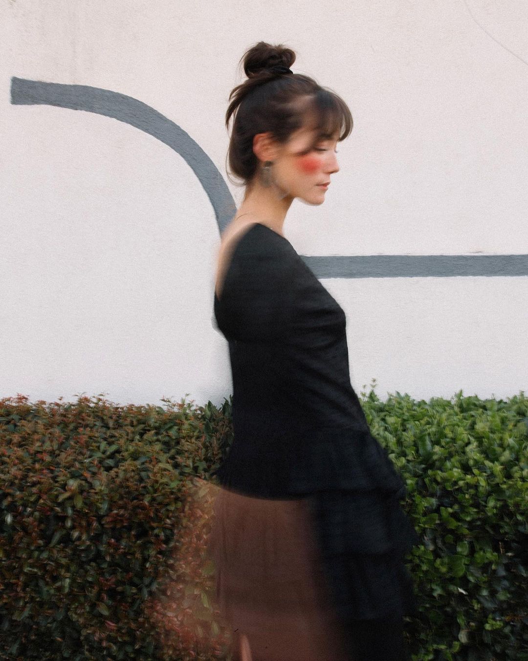 Contributor |  Sep. 23